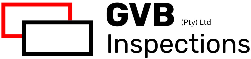 GVB Inspections