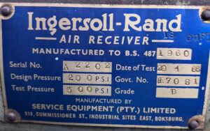 Vessel-Plate-Pre-Vup